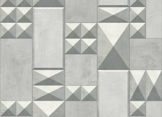 Фото - Обои Wallquest SkyLine - 467564>