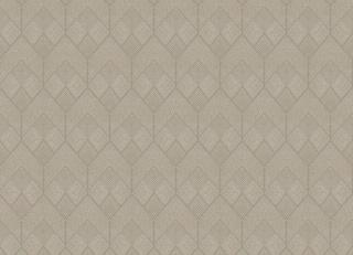 Фото - Обои для стен Khroma - 494177>