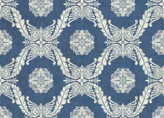 Фото - Обои York Wallcoverings Sonata - 219292>