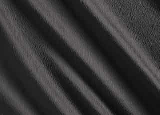 Фото - Ткани James Hare Elements - 363813>