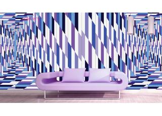 Фото - Обои Glamora Multiverse Karim Rashid - 225046>