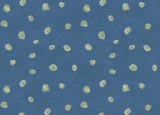 Фото - Обои Seabrook Avant Garde - 216034>