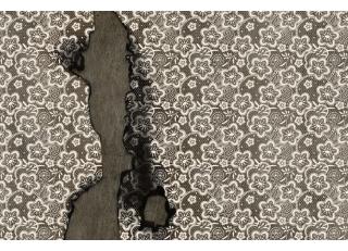 Фото - Обои Wall&Deco Gio Pagani - 199869>