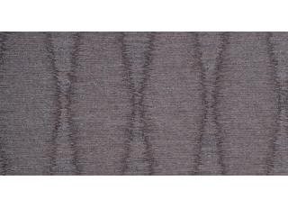 Фото - Обои Hookedonwalls Delicate Chic - 206573>