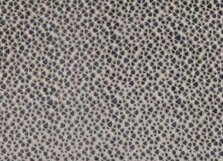 Фото - Ткани Villa Nova Martello - 258564>