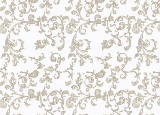 Фото - Ткани Espocada Casa Nova - 413315>