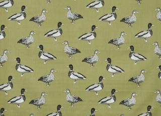 Фото - Ткани Prestigious Textiles Nature - 445197>