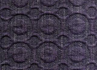 Фото - Ткани Elitis Metamorphose - 378321>