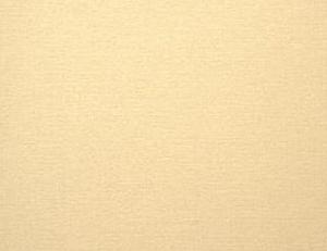 Фото - Обои Newmor Arona - 188870>