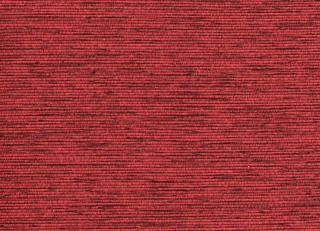 Фото - Обои Giardini Sauvage - 297886>