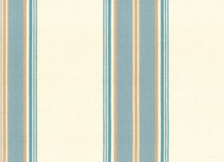 Фото - Ткани Malabar - 368268>