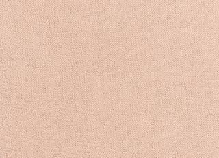 Фото - Ткани Thibaut Club Velvet - 524611>