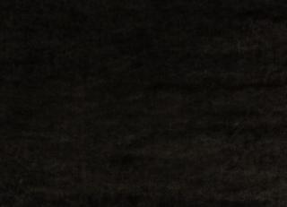 Фото - Ткани Zinc - 542556>