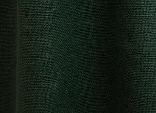 Фото - Ткани Metaphores Cyclades - 544026>