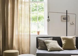 Фото - Ткани Designs Of The Time Native - 547387>