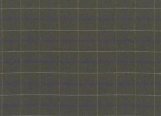 Фото - Ткани Ralph Lauren Palazzo Collection - 550218>