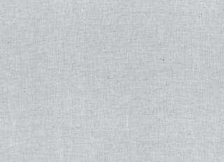 Фото - Ткани Casamance Kanso 2 - 556600>