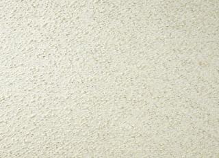 Фото - Ткани Casamance Regard - 578169>