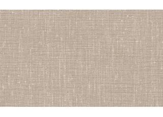 Фото - Обои Arte Essentials Palette - 579857>