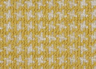 Фото - Ткани Altrenotti - 603209>