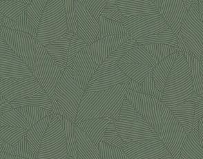 Фото - Обои Bernardo Bartalucci Rozetta - 614372>