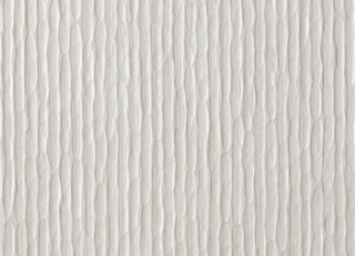 Фото - Обои Arte Contract Aspen - 628277>