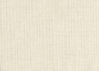 Фото - Обои Sirpi Missoni Home - 398655>