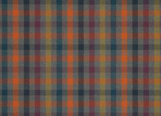 Фото - Ткани Sunbrella Shift Collection - 424532>