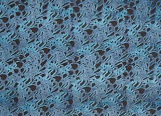 Фото - Ткани Jim Thompson Spotlight - 291361>