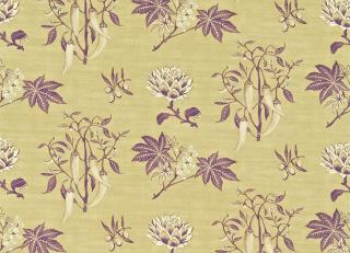 Фото - Ткани Zoffany Town & Country Prints - 293744>