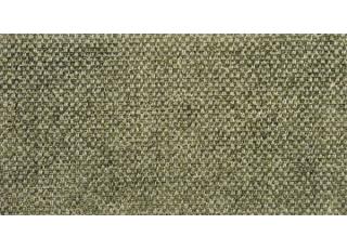 Фото - Ткани Decortex Lund - 369865>