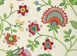 Фото - Обои Thibaut Bridgehampton - 361028>