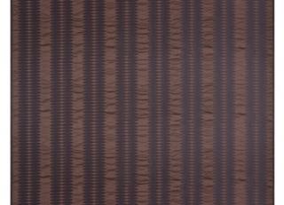 Фото - Ткани Houles Coralie - 332790>