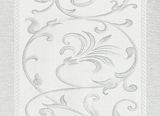 Фото - Обои Arlin Morning - 348196>