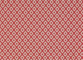 Фото - Ткани Colefax and Fowler Alberry - 258511>
