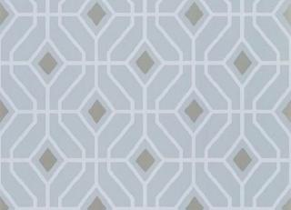Фото - Обои Designers Guild Geometrics volume 1 - 400157>