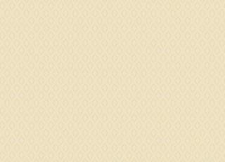 Фото - Обои Loymina Hygge - 504682>