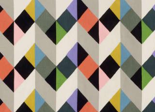 Фото - Ткани Boussac Cartoon - 357510>