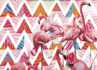 Фото - Обои Ortograf Paradise - 477299>