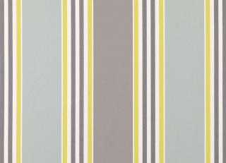 Фото - Ткани Villa Nova Tisbury - 289013>