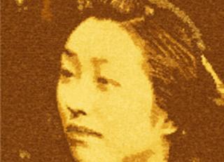 Фото - Обои Elitis Glass - 258264>