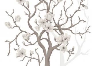 Фото - Обои Mr Perswall Urban Nature - 235243>