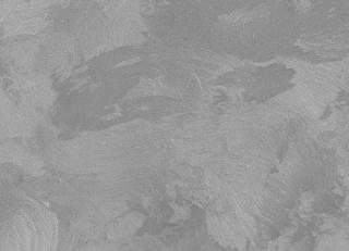 Фото - Обои KT Exclusive Concrete Cire - 429270>