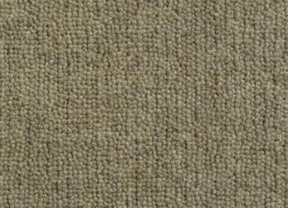 Фото - Ковры на пол Best Wool Carpets - 501760>