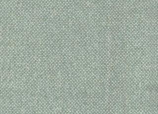 Фото - Ткани Andrew Martin Canyon - 461903>