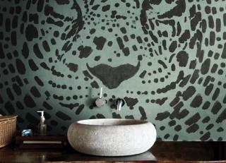 Фото - Обои Londonart Collection Glass 18 - 454012>