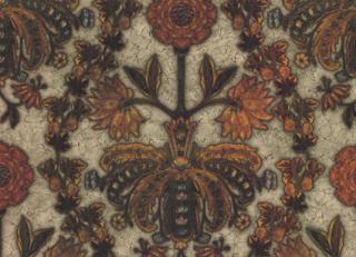 Фото - Обои Little Greene London Wallpapers III - 365635>