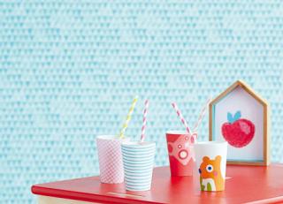 Фото - Обои Eijffinger Tout Petit - 226729>