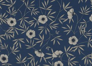 Фото - Ткани Harlequin Poetica - 294949>