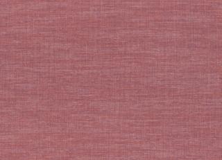 Фото - Обои Casamance Le Lin - 395145>